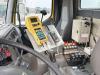 Renault 370 DCI 6x4 Photo 13 thumbnail
