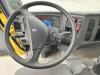 Renault 370 DCI 6x4 Photo 14 thumbnail