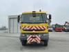 Renault 370 DCI 6x4 Photo 16 thumbnail