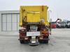 Renault 370 DCI 6x4 Photo 19 thumbnail