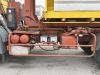 Renault 370 DCI 6x4 Photo 5 thumbnail