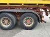 Renault 370 DCI 6x4 Photo 6 thumbnail