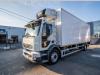Volvo FLH 290 +CARRIER Photo 1 thumbnail