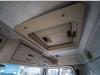 Volvo FLH 290 +CARRIER Photo 14 thumbnail