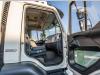 Volvo FLH 290 +CARRIER Photo 16 thumbnail