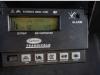 Volvo FLH 290 +CARRIER Photo 17 thumbnail