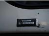 Volvo FLH 290 +CARRIER Photo 20 thumbnail