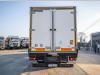 Volvo FLH 290 +CARRIER Photo 5 thumbnail