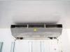 Volvo FLH 290 +CARRIER Photo 7 thumbnail