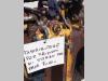 Hydraulic distributor for Fiat Allis FL10C Photo 1 thumbnail