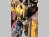 Hydraulic distributor for Fiat Allis FL10C Photo 2 thumbnail