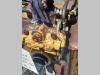 Hydraulic distributor for Fiat Allis FL10C Photo 3 thumbnail