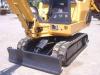 Komatsu PC07 Photo 4 thumbnail
