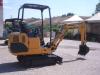 Komatsu PC07 Photo 5 thumbnail