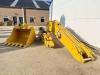 Caterpillar 323 BOOM + STICK + BUCKET (BRAND NEW) Photo 3 thumbnail