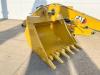 Caterpillar 323 BOOM + STICK + BUCKET (BRAND NEW) Photo 6 thumbnail