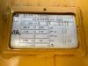 Caterpillar 323 BOOM + STICK + BUCKET (BRAND NEW) Photo 7 thumbnail