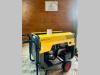 Wacker Neuson GS 12 AI NUOVO Photo 1 thumbnail