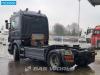 Scania R500 4X2 NL-Truck ACC Navi Hydrauliek  Euro 4 Photo 10 thumbnail