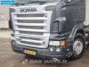Scania R500 4X2 NL-Truck ACC Navi Hydrauliek  Euro 4 Photo 12 thumbnail