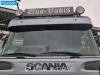 Scania R500 4X2 NL-Truck ACC Navi Hydrauliek  Euro 4 Photo 13 thumbnail
