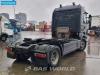 Scania R500 4X2 NL-Truck ACC Navi Hydrauliek  Euro 4 Photo 19 thumbnail