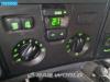 Scania R500 4X2 NL-Truck ACC Navi Hydrauliek  Euro 4 Photo 22 thumbnail