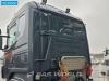 Scania R500 4X2 NL-Truck ACC Navi Hydrauliek  Euro 4 Photo 5 thumbnail