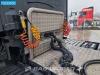 Scania R500 4X2 NL-Truck ACC Navi Hydrauliek  Euro 4 Photo 6 thumbnail