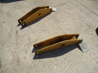 Rod for Venieri 12.23 sold by OLM 90 Srl