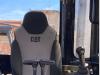 Caterpillar 303 C cr Photo 3 thumbnail