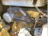 Caterpillar 303 C cr Photo 4 thumbnail