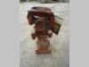Transmission joint for Fiat Allis FL9 Photo 1 thumbnail