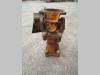 Transmission joint for Fiat Allis FL9 Photo 2 thumbnail