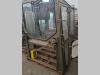 Cab for Fiat Allis FL5B Photo 1 thumbnail