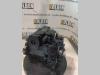 Bosch Rexroth A4VG125EP4D1/32R-NZF02F011SP Photo 1 thumbnail