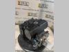 Bosch Rexroth A4VG125EP4D1/32R-NZF02F011SP Photo 2 thumbnail