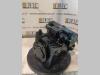 Bosch Rexroth A4VG125EP4D1/32R-NZF02F011SP Photo 3 thumbnail