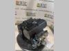 Bosch Rexroth A4VG125EP4D1/32R-NZF02F011SP Photo 4 thumbnail