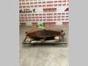 Front axle for Merlo P35.13 Photo 1 thumbnail