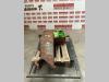 Front axle for Merlo P35.13 Photo 2 thumbnail