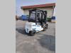 EP Equipment EFL253 Photo 3 thumbnail
