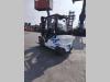 EP Equipment EFL253 Photo 4 thumbnail