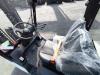 EP Equipment EFL253 Photo 5 thumbnail