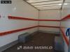 Renault Master 145PK Lowliner Bakwagen LED Navi Airco Cruise Camera Euro6 Meubelbak Koffer Verkoopwagen Pak Photo 10 thumbnail