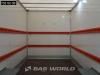 Renault Master 145PK Lowliner Bakwagen LED Navi Airco Cruise Camera Euro6 Meubelbak Koffer Verkoopwagen Pak Photo 11 thumbnail