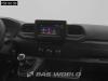 Renault Master 145PK Lowliner Bakwagen LED Navi Airco Cruise Camera Euro6 Meubelbak Koffer Verkoopwagen Pak Photo 14 thumbnail