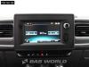 Renault Master 145PK Lowliner Bakwagen LED Navi Airco Cruise Camera Euro6 Meubelbak Koffer Verkoopwagen Pak Photo 15 thumbnail