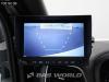 Renault Master 145PK Lowliner Bakwagen LED Navi Airco Cruise Camera Euro6 Meubelbak Koffer Verkoopwagen Pak Photo 17 thumbnail