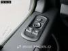 Renault Master 145PK Lowliner Bakwagen LED Navi Airco Cruise Camera Euro6 Meubelbak Koffer Verkoopwagen Pak Photo 19 thumbnail
